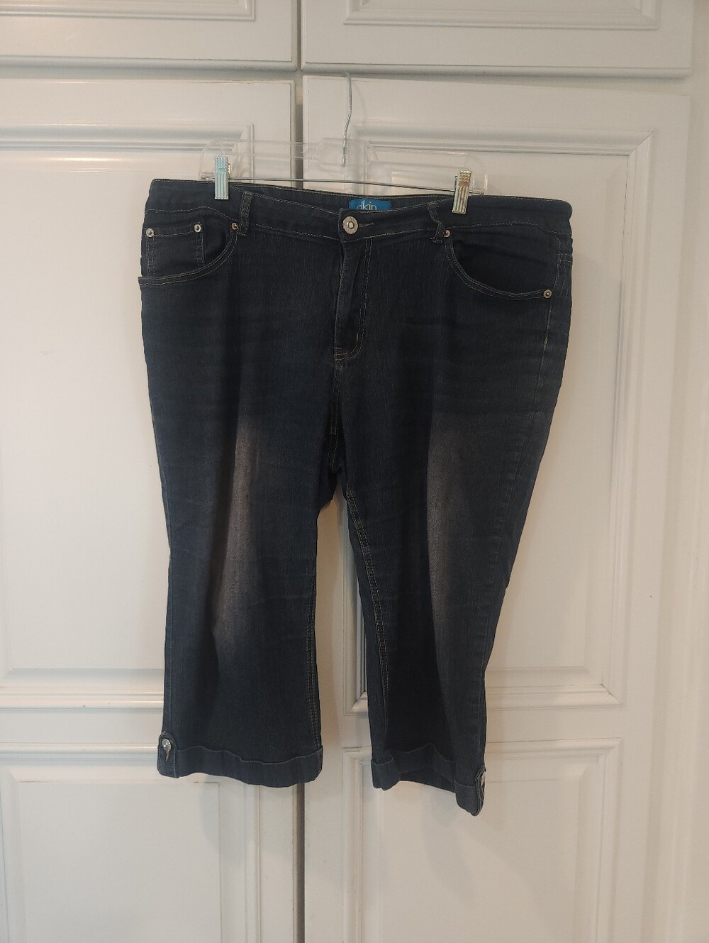 Dkin Jeans